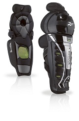 RBK9K Leg Pads